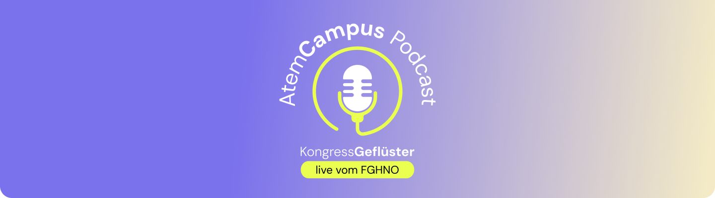 Kongressgeflüster Best-of FGHNO