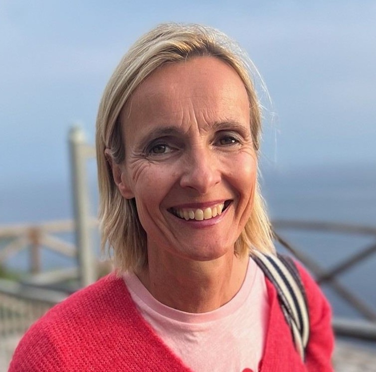 Esther Gärtner